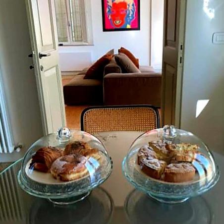 Villa La Torretta Luxury B&B - Adults Only - Ріміні Екстер'єр фото