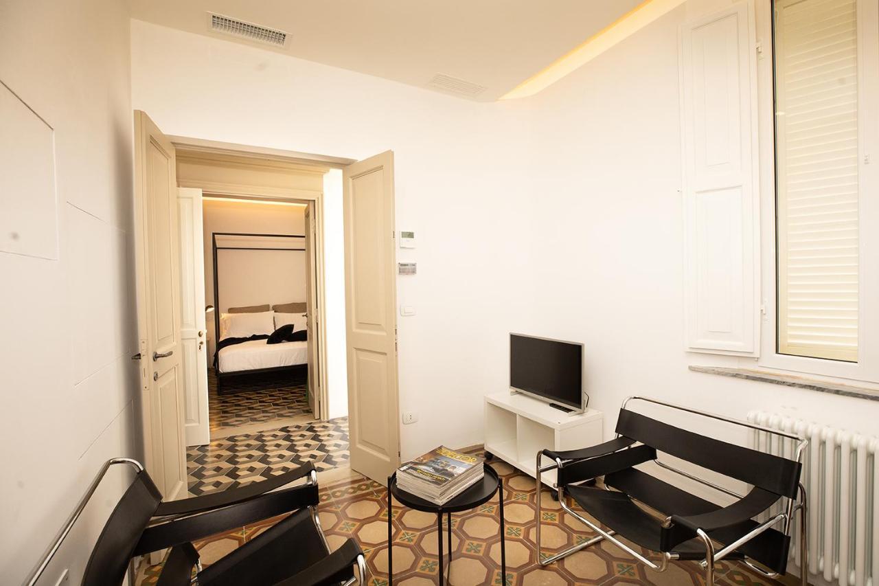 Villa La Torretta Luxury B&B - Adults Only - Ріміні Екстер'єр фото
