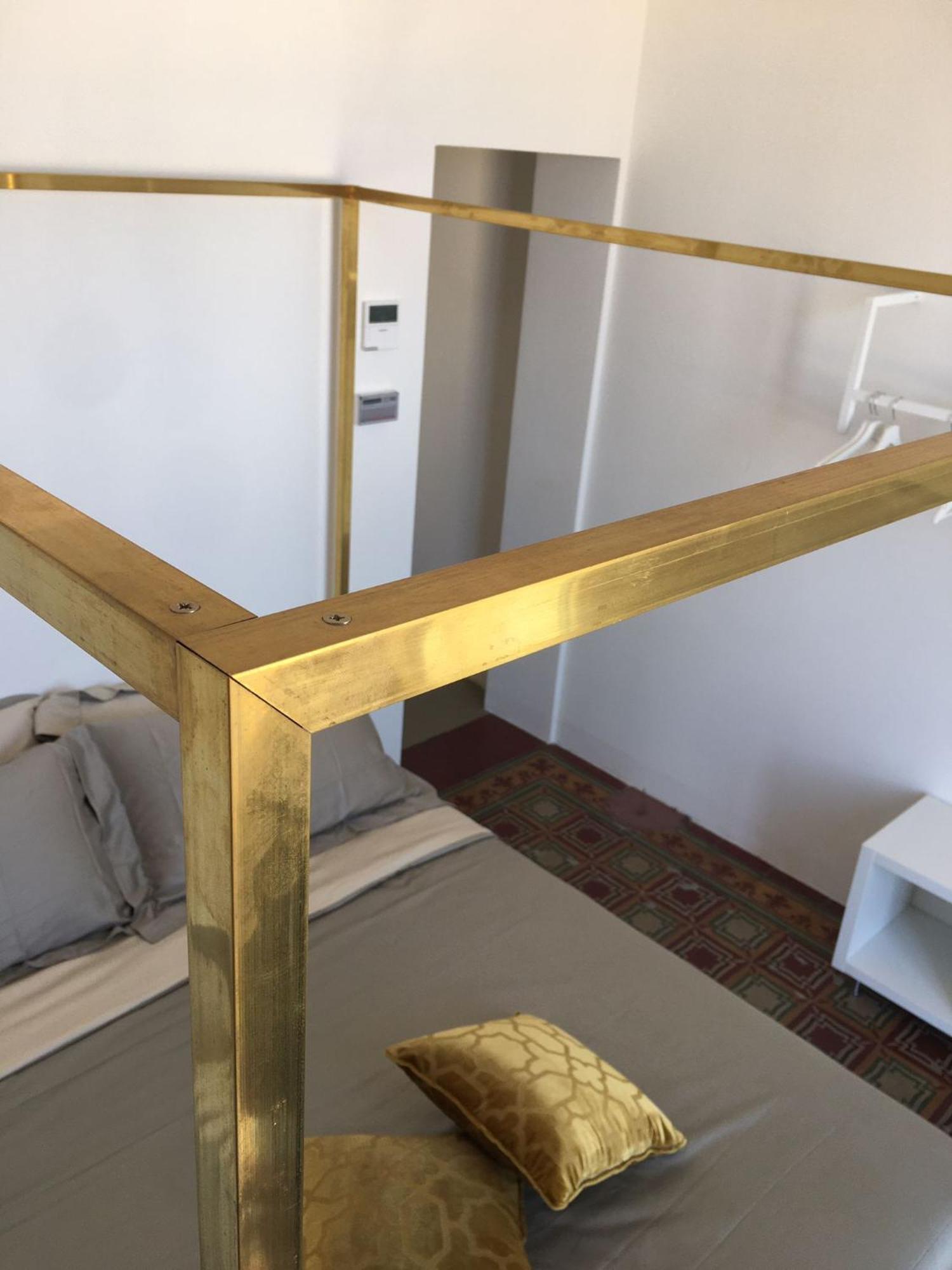 Villa La Torretta Luxury B&B - Adults Only - Ріміні Номер фото