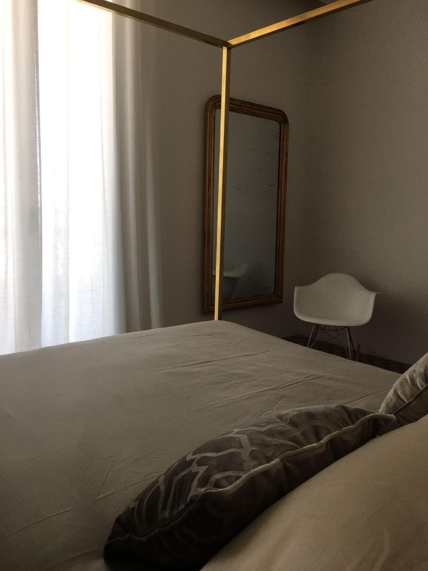 Villa La Torretta Luxury B&B - Adults Only - Ріміні Номер фото