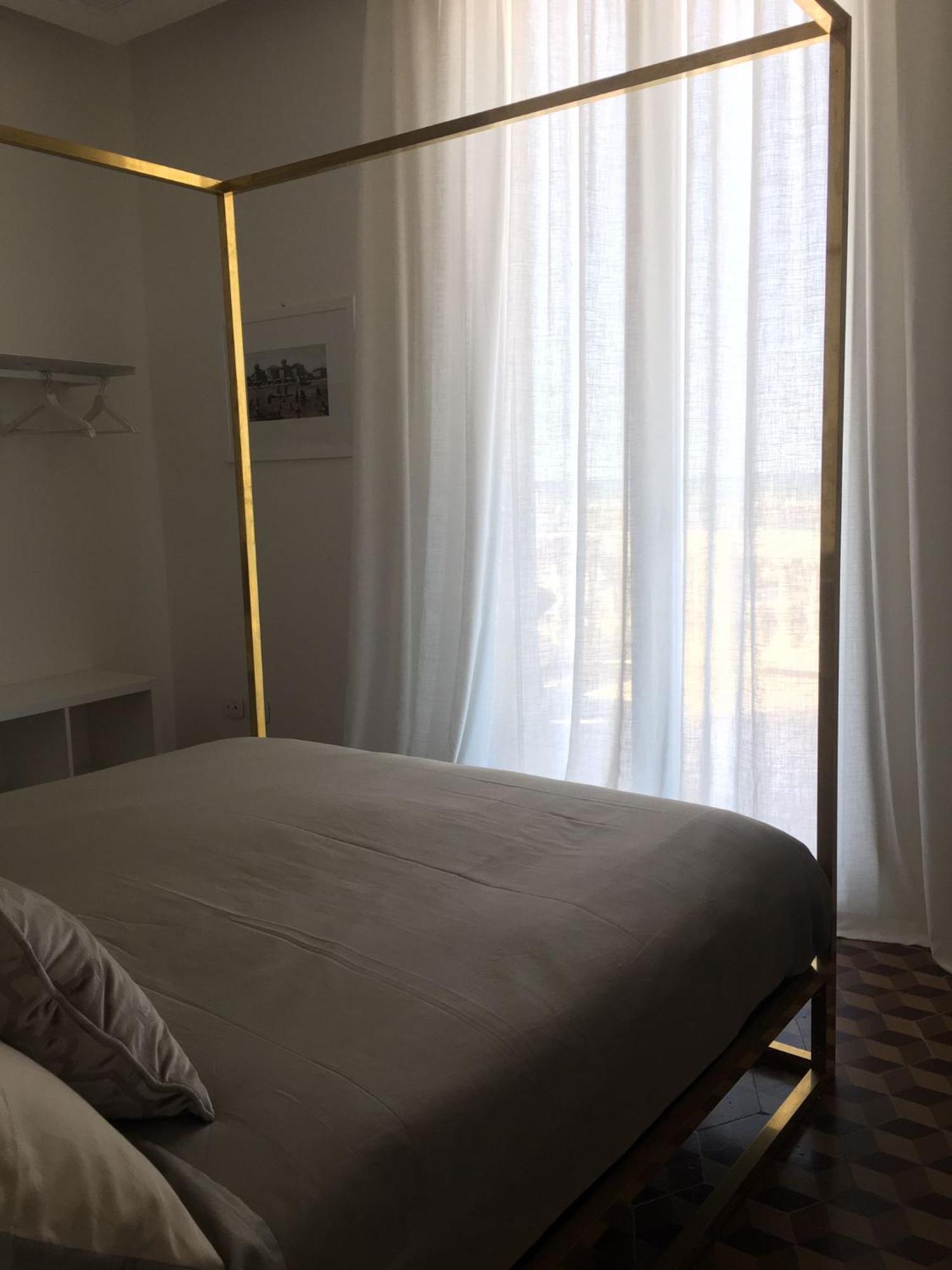 Villa La Torretta Luxury B&B - Adults Only - Ріміні Номер фото