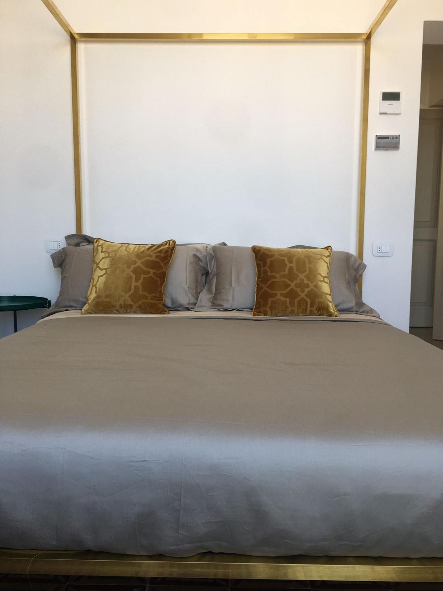 Villa La Torretta Luxury B&B - Adults Only - Ріміні Номер фото