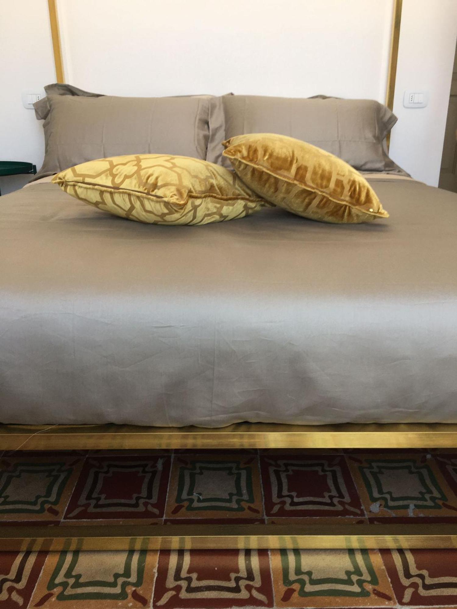 Villa La Torretta Luxury B&B - Adults Only - Ріміні Номер фото